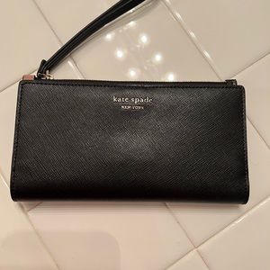 Kate Spade Wristlet